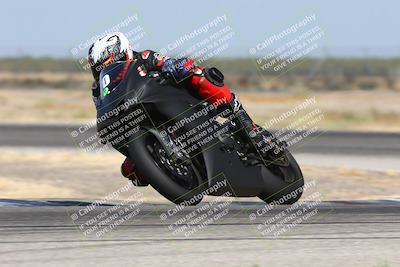media/Sep-08-2024-Pacific Track Time (Sun) [[e80823a591]]/B Group/1020am (Sweeper)/